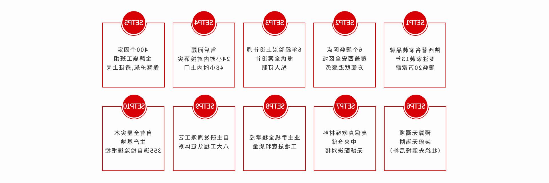 招商依云曲江现代简约风格装修效果图